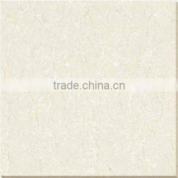 400x400mm polished porcelain floor foshan tile nano 10.5 thickness ( D8497)