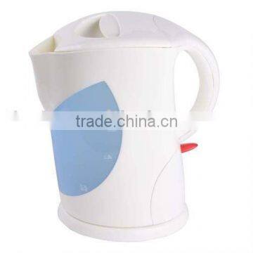 Water Kettle