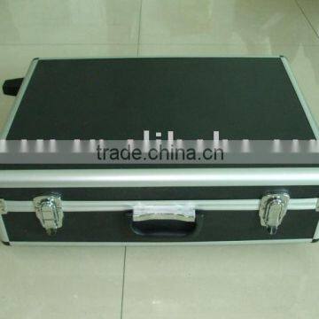 electric tool case