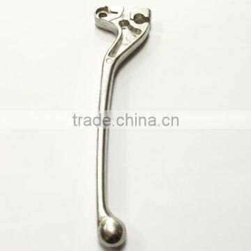 OEM Motorcycle Brake Lever for Piaggio Fly125 VESPA150 Clutch Control Lever photo-2