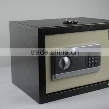 Noble Diversion Key Safe Box