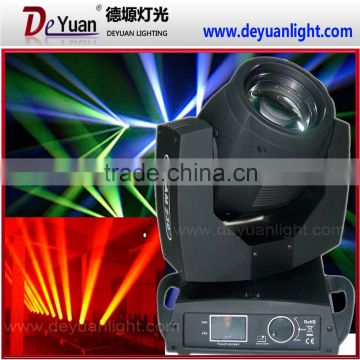 230w Beam/Sharpy Moving Head 7R/Beam sharpy