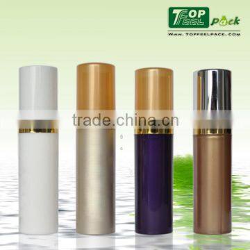 Hot Selling Mini Airless Bottle 6ml