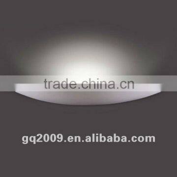 gypsum lamp W08-0019