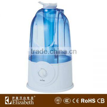 2015 korean air classic ultrasonic humidifier