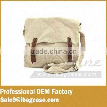 The Multifunction Outdoor Medic Bag