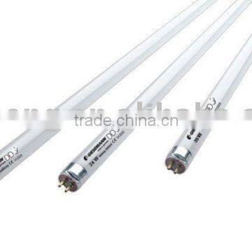 Giesemann aquarium T5 fluorescent tube