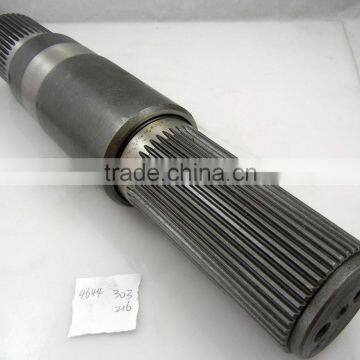 ZF parts