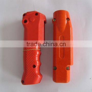 High quality panasonic 350A torch handle