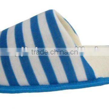 Cheap Indoor Soft Slipper for Women