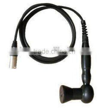 RF-315 Effective Portable Radio Frequency Machine/ RF Wrinkle Removal Machine / Anti Age Beauty Salon Equipment photo-3