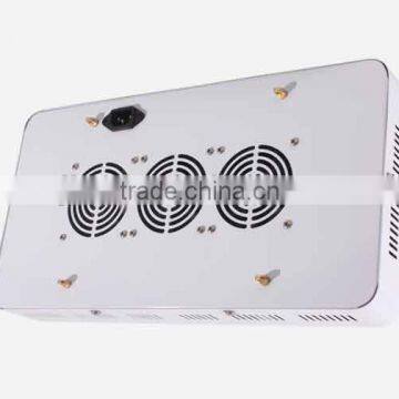 OEM LED Grow Light JL-G/ZWD-100X3WR photo-4