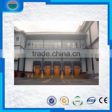 New Wholesale best sell ca cold storage/cold room for ginger                        
                                                Quality Choice