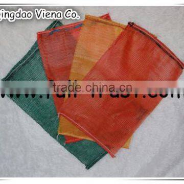 50x80cm Tubular Mesh Bag photo-4