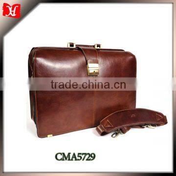 2014 European style briefcase hardware lock briefcase tool boxes briefcase hardware lock