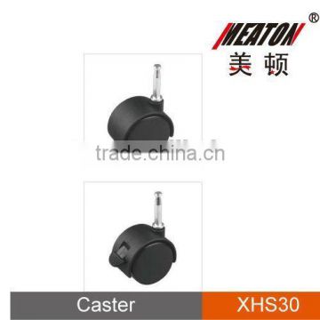 High quality and cheap casters and wheels