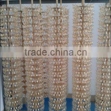 Hardware Coating Machine photo-6