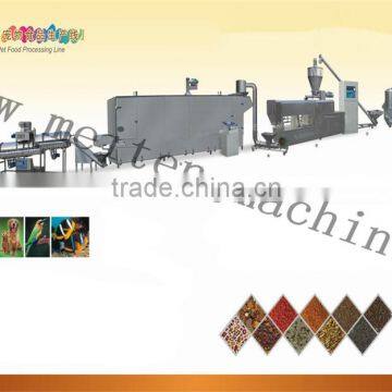 Scorpion Food Machine photo-4