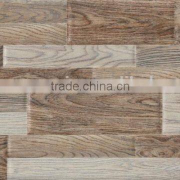 Good Quality 200x400mm Marble Exterior Wall Cladding Tile photo-3