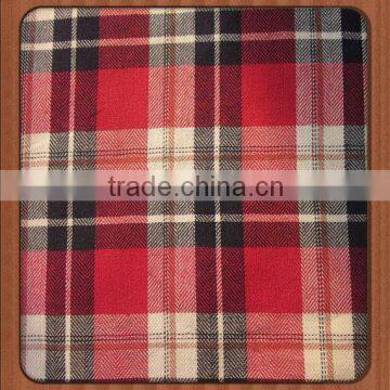 54.1% Cotton New Style 1377,wholesale Baby Printed Cotton Flannel Fabric photo-6