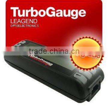 professional universal auto diagnostic scanner /car diagnostic computers 4-in-1 with free Internet update via USB cable