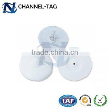 Discount Channeltag EAS RF8.2MHz antitheft clothing alarm tag