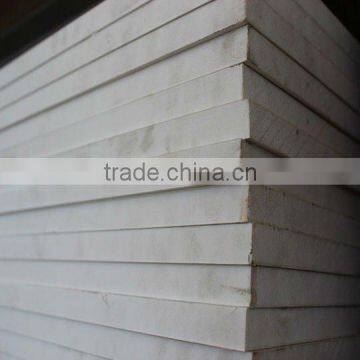 pvc foam panel