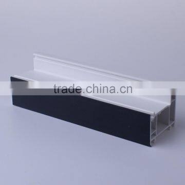Pvc Window Profiles Anti-uv & Anti-corrosion photo-3