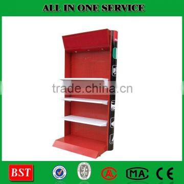 Display stand / display rack