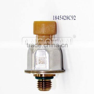 ANGOTAN Original Valve 1845428C92