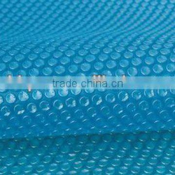 Hot Sale Pool Cover/Swimming Pool Solar Cover photo-4