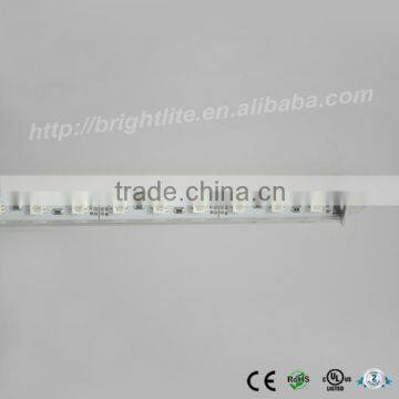 5050 Rigid Strip 60LED photo-6