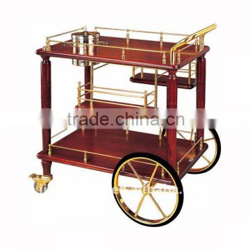 Liquor trolley(S-22)