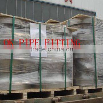 ASTM A403, ASTM A182, ASTM A240 201/202 PIPE FITTINGS, SS 201/202 FLANGES SUPPLIER photo-6
