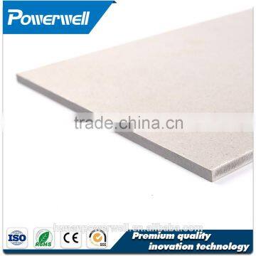 Flexible Synthetic Mica Laminate Sheet photo-2
