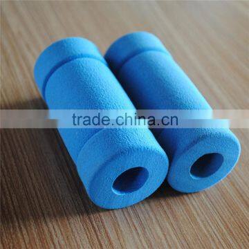 Wholesale Rubber Foam Handle Grip