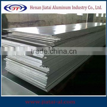 clad aluminum alloy sheet type 1 series