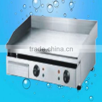 2016 hot sale electric griddle for sale(ZQW-818)