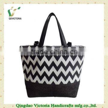 Hot sale beach bags