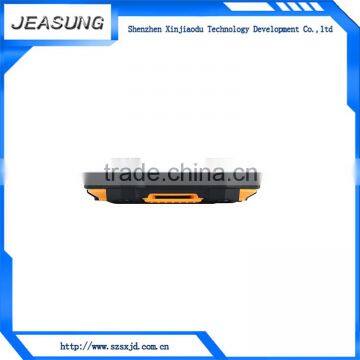 High Configuration Best Military Grade Rugged Waterprof Cellphone photo-4