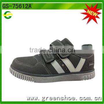 fashion cheap low price casual footwear for kids