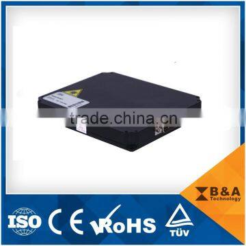 CATV EDFA Module photo-3