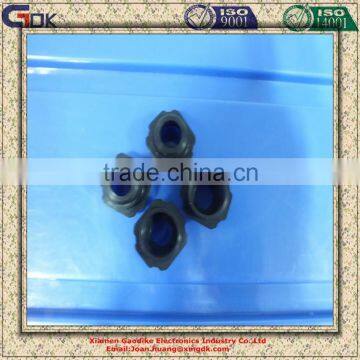 Reversing Radar Rubber Sleeve photo-2