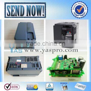 On Sales Delta Inverter VFD037C23A