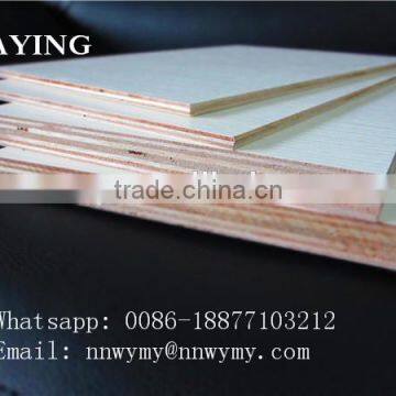 Douglas Fir Plywood photo-4