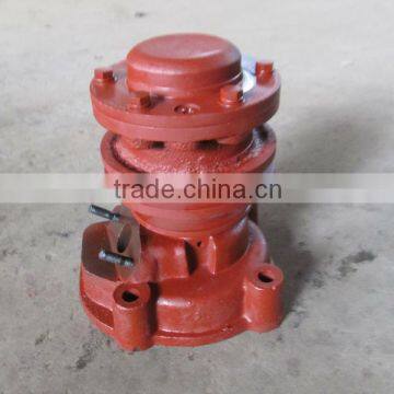 WATER PUMP UTB-650 photo-2