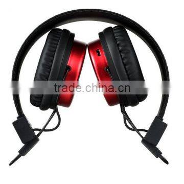 Stereo Bluetooth Headphone