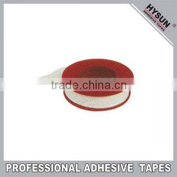 sealing tape