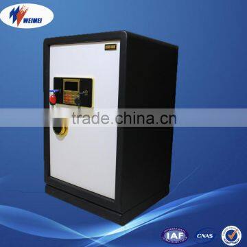 Hotel Room Useful Mini Fireproof Deposit Safe Box