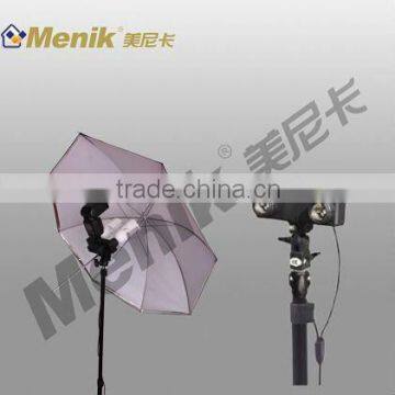 MM-3 Double Electric Lamp Holder,E27 Lamp Holder